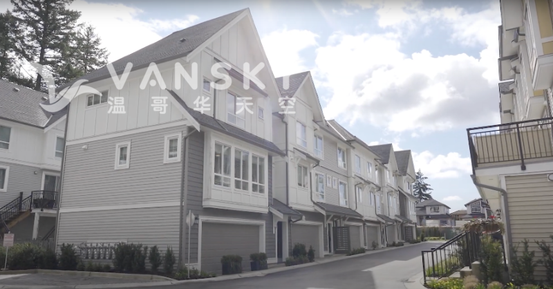 221106213450_Screen Shot 2022-11-03 at 8.21.45 PM.good.png